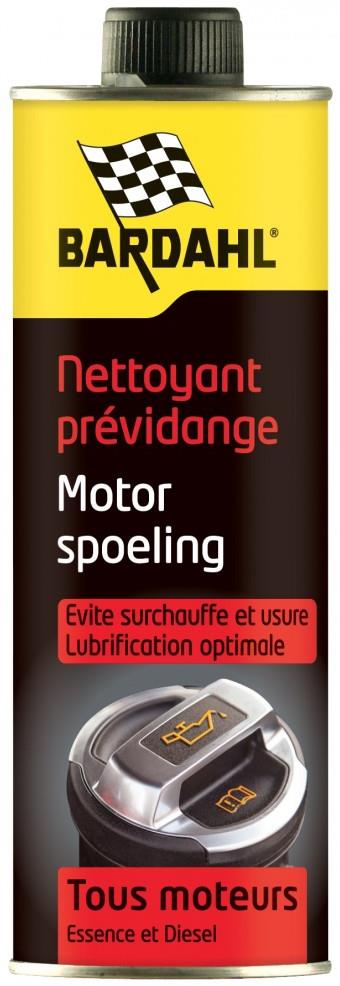 Nettoyant prévidange Bardahl_168.jpg